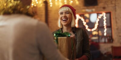 Les 12 cadeaux de Noël du Gastro Gay pour les gourmands