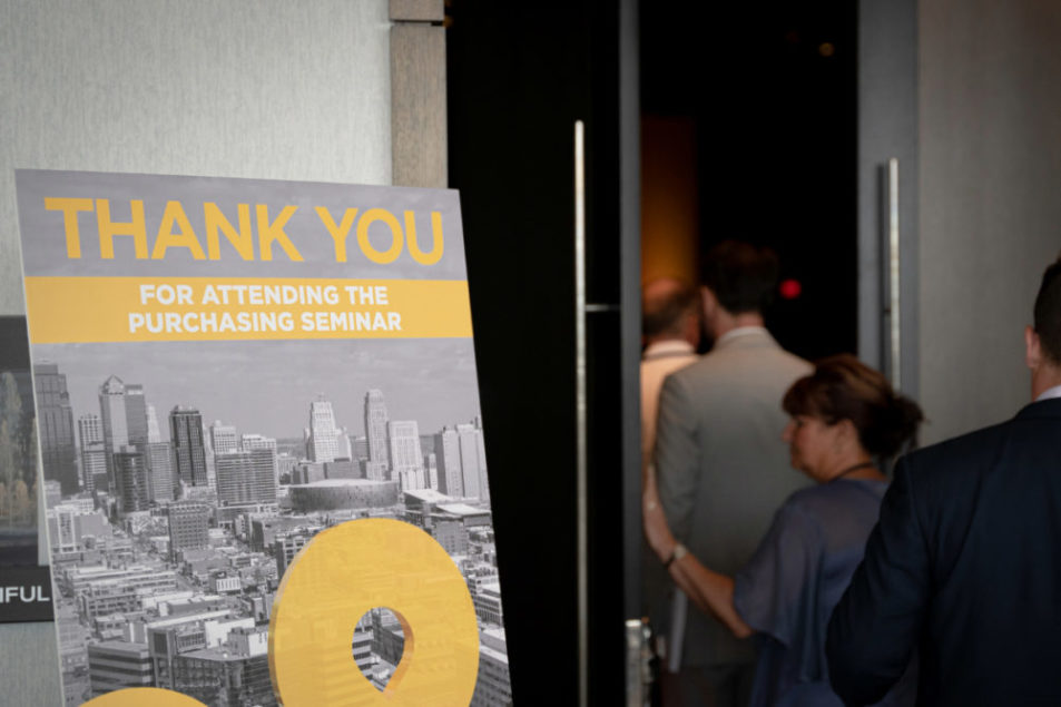 Panel de webinaire : Incertitude pour les marchés des céréales, des oléagineux et du sucre