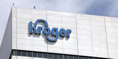 Kroger met fin à son accord de fusion avec Albertsons