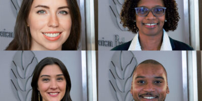 ABA élargit son équipe avec de nouvelles recrues