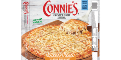 Palerme rappelle des pizzas pour une possible contamination plastique