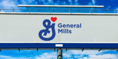 General Mills va changer de vitesse après des « progrès encourageants » au premier semestre