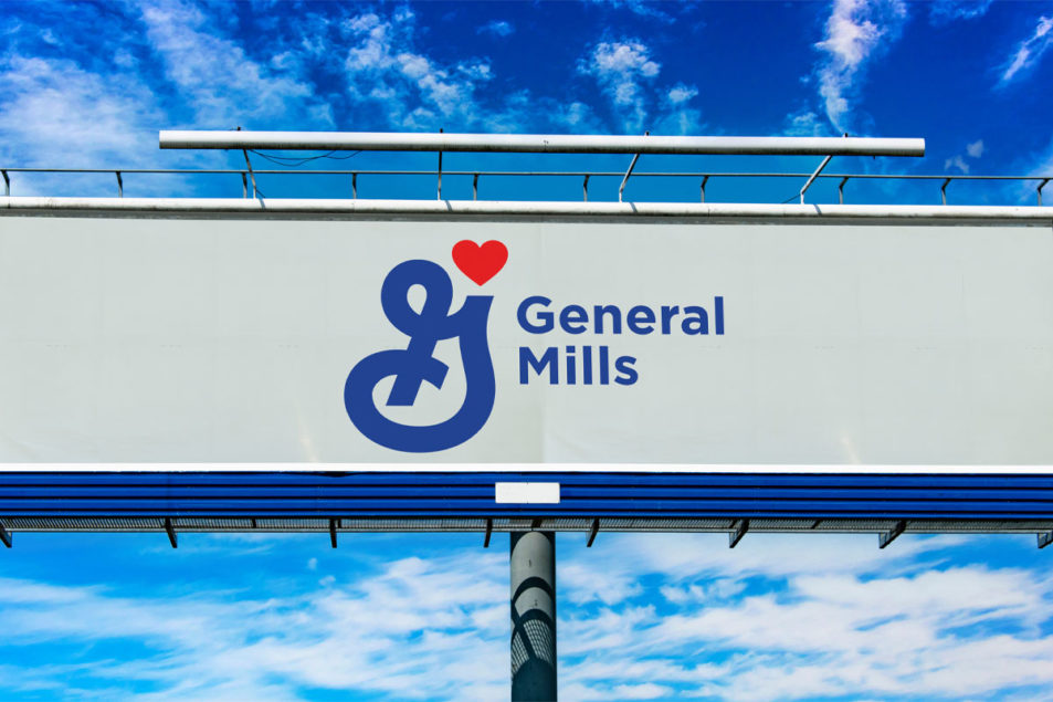 General Mills va changer de vitesse après des « progrès encourageants » au premier semestre
