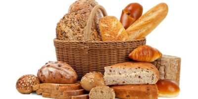 Le rapport de la DGAC ne recommande pas de modifier les portions de céréales