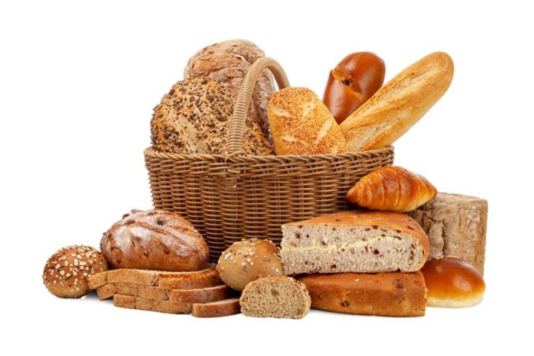 Le rapport de la DGAC ne recommande pas de modifier les portions de céréales