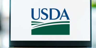 L'USDA crée trois autres centres de nutrition