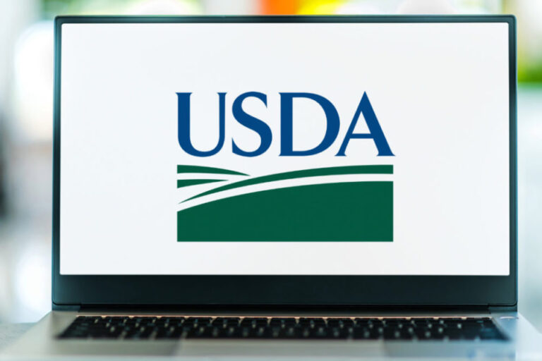 L'USDA crée trois autres centres de nutrition