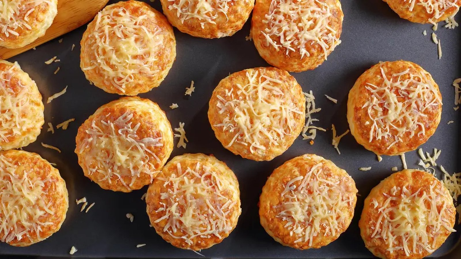 Des idées gourmandes pour utiliser vos restes de fromage de Noël