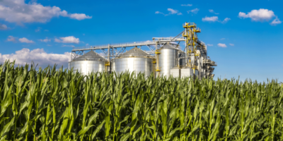 Cargill envisage le rachat de ProGold