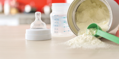 La DGAC estime qu'une définition est nécessaire pour les aliments ultra-transformés