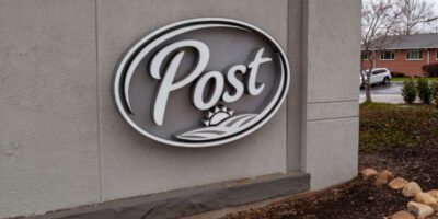 Post Holdings fait des progrès en matière de durabilité