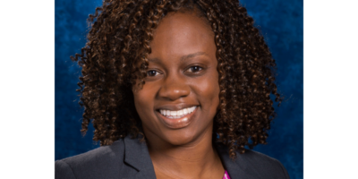 Le directeur de Kroger dirigera le conseil d'administration d'AIB International