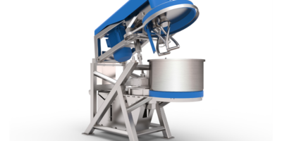 Choisir le bon mélangeur optimise les besoins d’aujourd’hui et de demain
