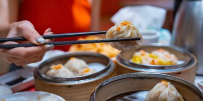 6 tendances alimentaires à surveiller en 2025