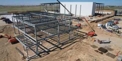 Erreurs courantes à éviter lors de la construction d'une nouvelle boulangerie