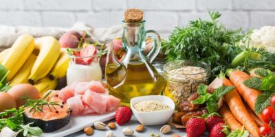 Le nombre de catégories de régime augmente dans le classement des actualités américaines