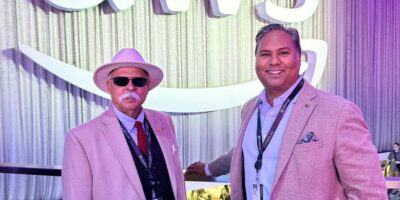 MiT Systems obtient la désignation de compétence par AWS