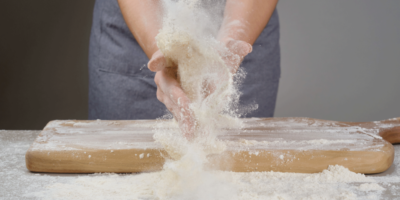 Les bénéfices d'Ardent Mills en baisse au deuxième trimestre