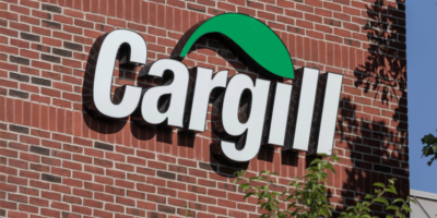 Cargill va licencier 29 personnes dans son usine de l'Iowa