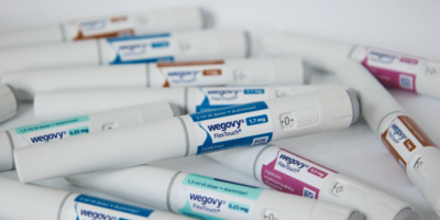 Le boom des médicaments GLP-1 va perturber les entreprises alimentaires