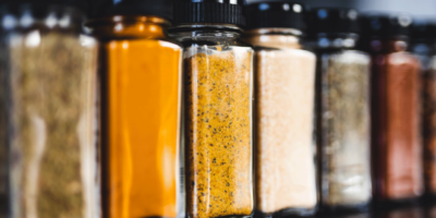 Midas Foods International achète JM Exotic Foods