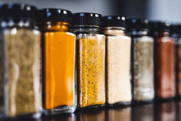 Midas Foods International achète JM Exotic Foods