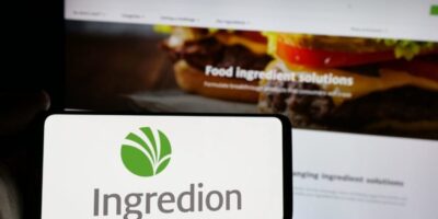 Ingredion fermera ses installations en Saskatchewan