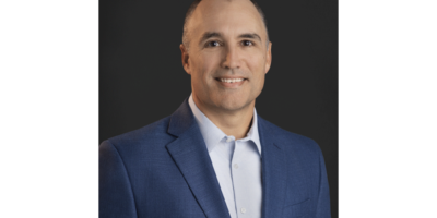 Wixon embauche un nouveau directeur financier