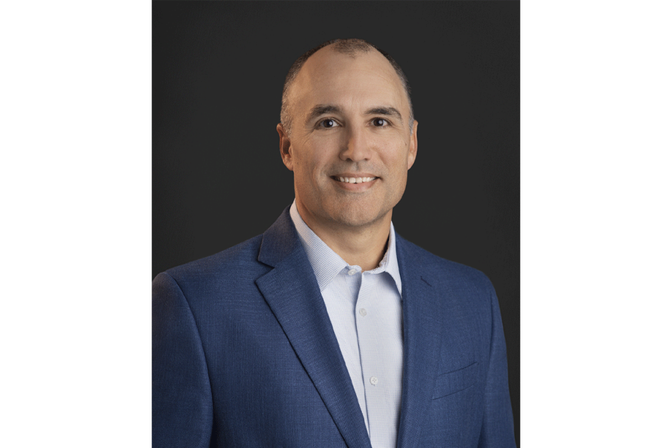 Wixon embauche un nouveau directeur financier