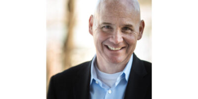 Le PDG de Panera Brands démissionne