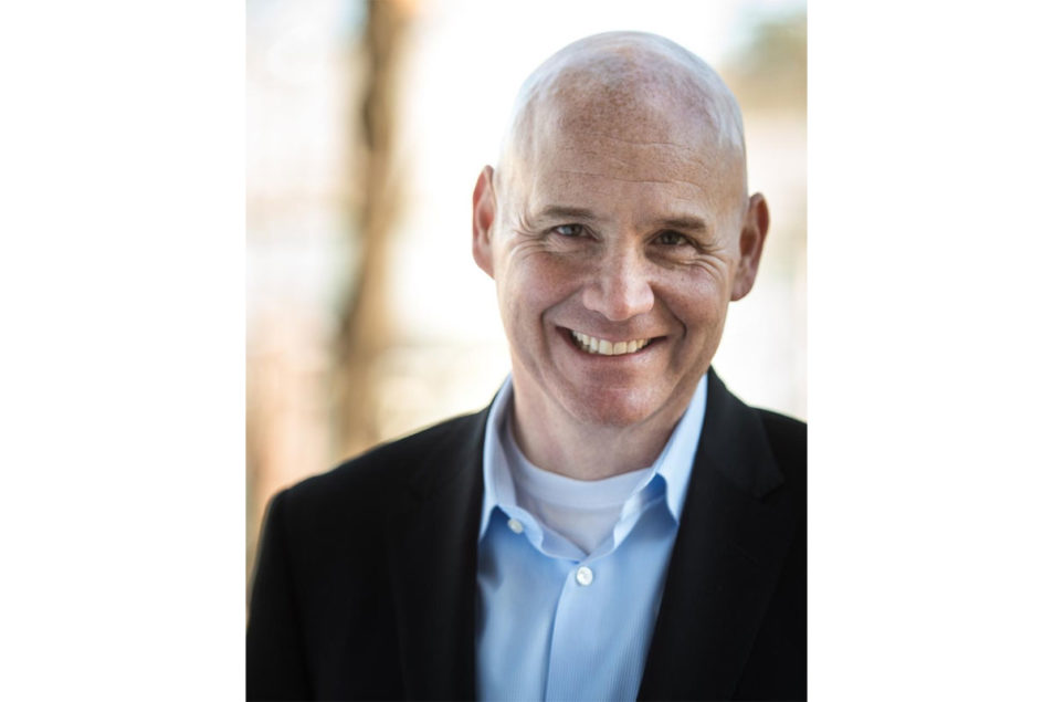 Le PDG de Panera Brands démissionne