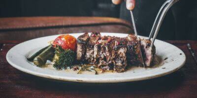 Deux restaurants de Dublin nommés dans la liste des 50 meilleurs steaks d'Europe