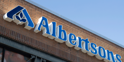 Albertsons « n'a jamais cessé d'investir dans notre entreprise », déclare le PDG