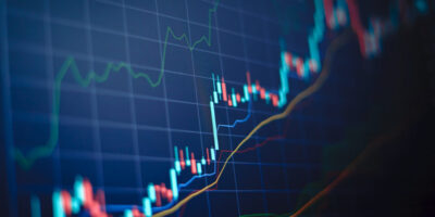 Les actions des aliments à base de céréales laissées pour compte alors que le marché boursier bondit en 2024