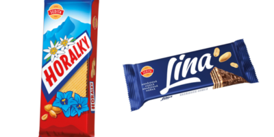 Valeo Foods finalise un accord avec un fabricant de snacks sucrés