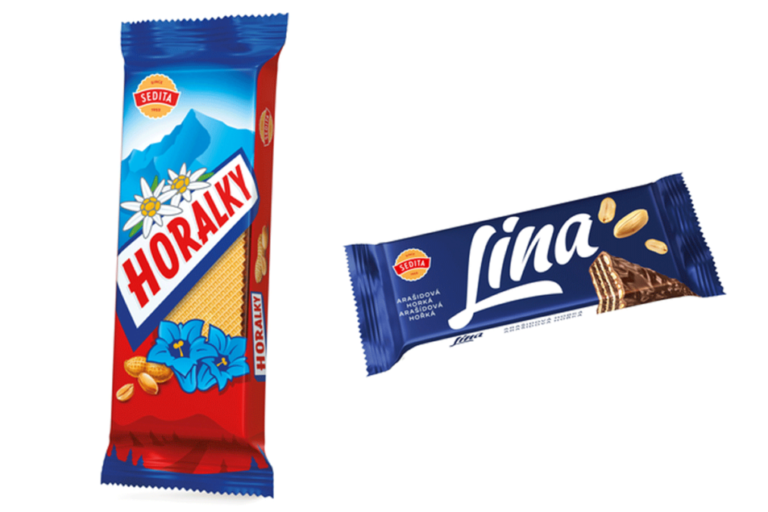 Valeo Foods finalise un accord avec un fabricant de snacks sucrés