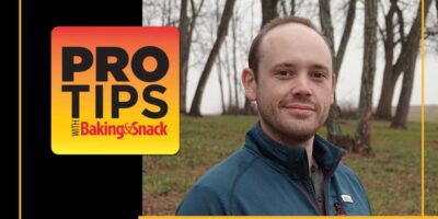 Conseil de pro : Trois façons d'améliorer les performances de votre four