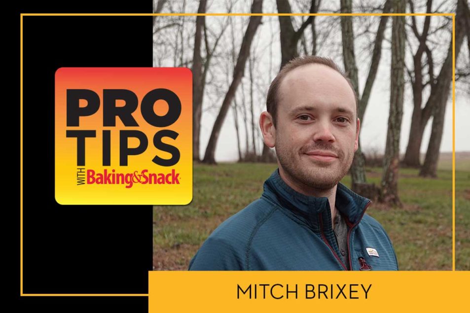 Conseil de pro : Trois façons d'améliorer les performances de votre four