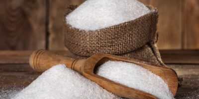 L'USDA relève ses prévisions d'approvisionnement en sucre aux États-Unis pour 2024-25 à partir de décembre