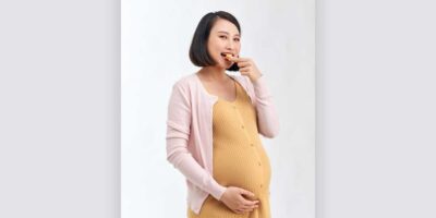 La farine de blé britannique sera enrichie en acide folique