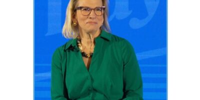 The Hershey Co. à la recherche d'un nouveau PDG