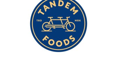 La fusion TruFood et Bar Bakers crée une nouvelle identité