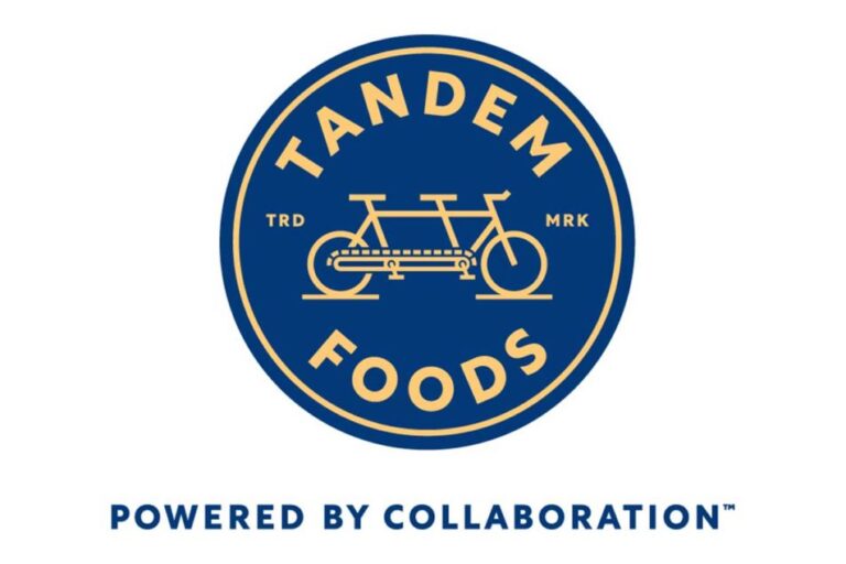 La fusion TruFood et Bar Bakers crée une nouvelle identité