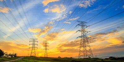 Il est crucial de bien installer les services publics dans une nouvelle boulangerie