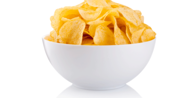 Fonds réservés à l'installation de Shearer's Foods