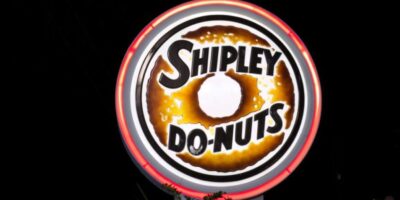 Les fabricants de beignets renforcent leur présence au détail