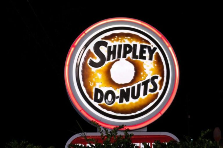 Les fabricants de beignets renforcent leur présence au détail