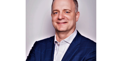 la Madeleine nomme un nouveau président