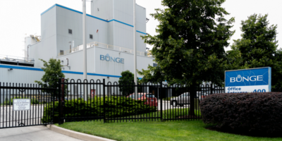 Le Canada approuve la fusion Bunge-Viterra, sous conditions