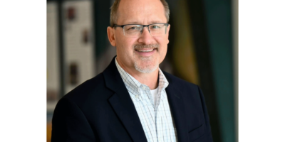 Le NCI promeut Boehm au poste de directeur